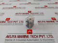 Omron My2N General Purpose Relay 5A 240V – Ac1