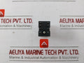 Omron My2N General Purpose Relay 5A 240V – Ac1