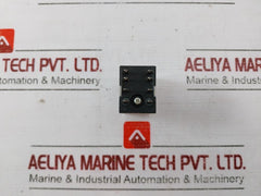 Omron My2N General Purpose Relay 5A 240V – Ac1