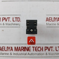 Omron My2N General Purpose Relay 5A 240V – Ac1