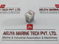 Omron My2N Miniature Power Relay