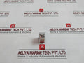 Omron My2N Plug In Power Relay 220/240Vac