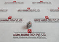 Omron My2N Plug In Power Relay 220/240Vac