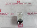 Omron My2N Power Relay 5A 240V-ac1 Iec255 24Vdc