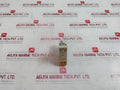 Omron My2N Power Relay 5A 240V-ac1 Iec255 24Vdc