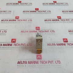Omron My2N Power Relay 5A 240V-ac1 Iec255 24Vdc