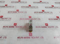 Omron My2N Power Relay 5A 240V-ac1 Iec255 24Vdc
