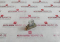Omron My2N Power Relay 5A 240V-ac1 Iec255 24Vdc