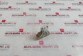Omron My2N Power Relay 5A 240V-ac1 Iec255 24Vdc