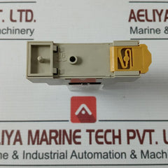 Omron My2N Power Relay Dc24V 7A 250Vac 5A 240Vac 28Vdc