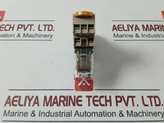 Omron My2N Power Relay Dc24V 7A 250Vac 5A 240Vac 28Vdc