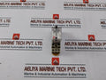Omron My2N Power Relay With Base 220/240Vac 5A