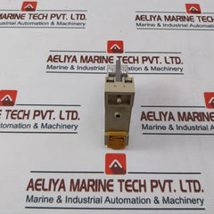 Omron My2N Power Relay With Base 220/240Vac 5A