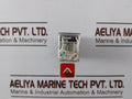 Omron My2N Power Relays 24Vdc 5A 250Vac