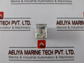 Omron My2N Power Relays 24Vdc 5A 250Vac