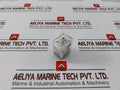 Omron My2N Power Relays 24Vdc 5A 250Vac