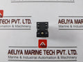 Omron My2N Power Relays 24Vdc 5A 250Vac
