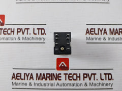 Omron My2N Power Relays 24Vdc 5A 250Vac