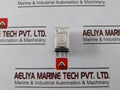 Omron My2N Power Relays 24Vdc 5A 250Vac