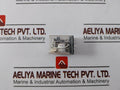 Omron My2N Power Relays 24Vdc 5A 250Vac