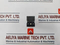 Omron My2n Relay With Base 5a 250vac