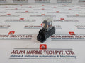Lot of 2X Omron MY2N Relay with Base 7A 250VAC