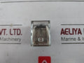 Omron My2 Power Relay 10X3Y1 24Vac