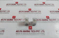 Omron My2 Relay 29X3Y1 24Vac 10A 250Vac 30Vdc