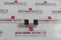 Omron My2 Relay 29X3Y1 24Vac 10A 250Vac 30Vdc