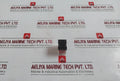 Omron My2 Relay 29X3Y1 24Vac 10A 250Vac 30Vdc