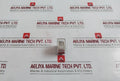 Omron My2 Relay 29X3Y1 24Vac 10A 250Vac 30Vdc