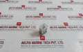 Omron My2 Relay 29X3Y1 24Vac 10A 250Vac 30Vdc