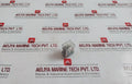 Omron My2 Relay 29X3Y1 24Vac 10A 250Vac 30Vdc