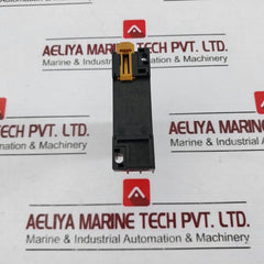 Omron My2 Series Relay 12a 240vac, 10a 240vac