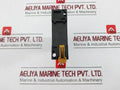 Omron My2 Relay, Max 7a, 250v, 200/220vac