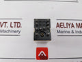 Omron My2K Power Relay 110Vac