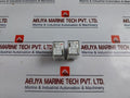 Omron My2k Relay 110vac