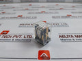 Omron My2k Relay 110vac