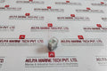 Omron My2n-d2-gs Miniature Power Relay 24vdc 5a 30vdc/5a 250vac