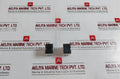 Omron My2n-d2-gs Miniature Power Relay 24vdc 5a 30vdc/5a 250vac