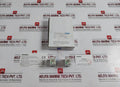 Omron My2n-d2-gs Miniature Power Relay 24vdc 7a 30vdc/250vac 10522c3