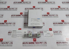 Omron My2n-d2-gs Miniature Power Relay 24vdc 7a 30vdc/250vac 10522c3