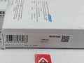 Omron My2n-d2-gs Miniature Power Relay 24vdc 7a 30vdc/250vac 10522c3