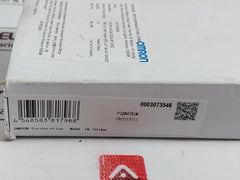 Omron My2n-d2-gs Miniature Power Relay 24vdc 7a 30vdc/250vac 10522c3