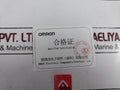 Omron My2n-d2-gs Miniature Power Relay 24vdc 7a 30vdc/250vac 10522c3