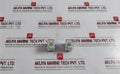 Omron My2n-d2-gs Miniature Power Relay 24vdc 7a 30vdc/250vac 10522c3