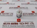 Omron My2n-d2-gs Power Relay 22920c3 24vdc