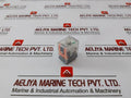 Omron My2n-d2-gs Relay 24v Dc, 7a 18220c3 7a 250vac
