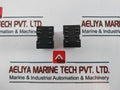 Omron My2n-d2-gs Relay, 24vdc, 5a 250vac , 30y18c2