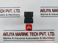 Omron My2n-d2-gs Relay, 24vdc, 5a 250vac , 30y18c2